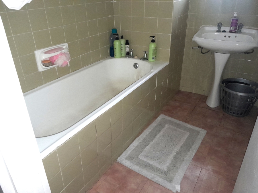 To Let 2 Bedroom Property for Rent in Penford Eastern Cape